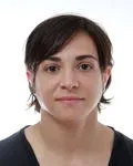 Julia Figueroa profile image