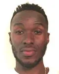 Will Claye profile image