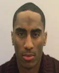 Erik Kynard profile image