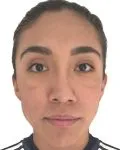 Joana Jimenez profile image
