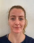 Eilidh McIntyre profile image