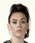Breanna Stewart profile image