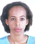 Zourah Ali profile image