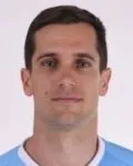 Gregor Ropret profile image