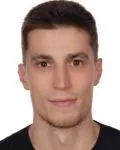 Klemen Cebulj profile image
