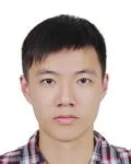 Wang Tzu Wei profile image