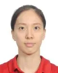 Zheng Yixin profile image