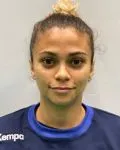 Adriana Cardoso profile image