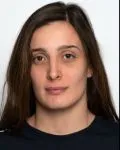 Chiara Tabani profile image
