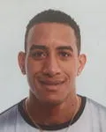 Orlando Ortega profile image