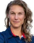 Michelle Sechser profile image