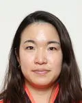 Manami Doi profile image
