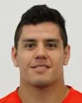 Thomas Briceño profile image