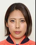 Kisato Nakamura profile image