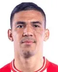 Fabián Balbuena profile image