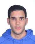Mohamed Amer profile image
