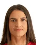 Ionela Livia Cozmiuc profile image