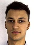 Leon Rohde profile image