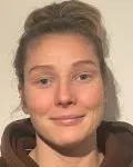Rikke Iversen profile image