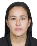 Jessica Salazar profile image