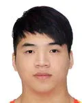 Tian Tao profile image