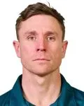 Tom Wickham profile image
