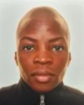 Cynthia Bolingo profile image