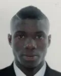 Yuberjen Martinez Rivas profile image