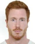 Christoph Harting profile image