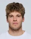Lukas Rohan profile image