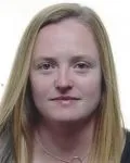Manon De Roey profile image