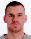 Dzmitry Furman profile image