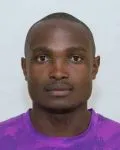 Boniface Ontuga Mweresa profile image