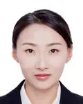 Li Zhixuan profile image