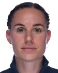 Ninon Chapelle profile image