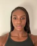 Dina Asher-Smith profile image