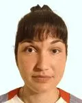Desislava Georgieva profile image