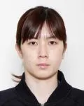 Aya Ohori profile image