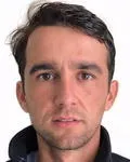 Marlon Modolo Zanotelli profile image