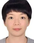 Chen Qingchen profile image