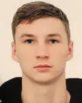 Dzmitry Asanau profile image