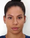 Ingrid Oliveira profile image