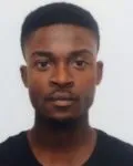 Alonzo Russell profile image