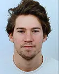 Jorik van Egdom profile image