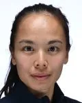 Anne Tran profile image