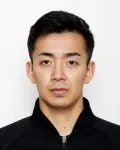 Kenta Nishimoto profile image