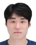 Jang Woojin profile image