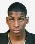 Andy Cruz profile image