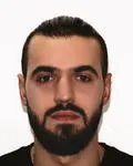Iulian Teodosiu profile image