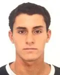 Lucca Mesinas profile image